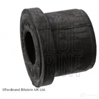 Втулка рессоры BLUE PRINT GOVBQ5 X ADC48020 2639853 5050063480207