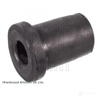 Втулка рессоры BLUE PRINT 5050063480108 M9 8WT5A ADC48010 2639839 - Изображение 3