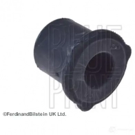 Втулка рессоры BLUE PRINT RIHM 9 2654572 adn180137 5050063224771 - Изображение 3