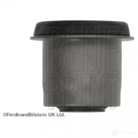 Втулка рессоры BLUE PRINT 5050063980066 2661716 ADZ98006 N5 MGS3 - Изображение 3
