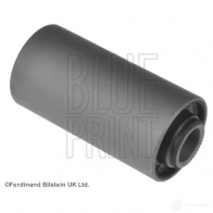 Втулка рессоры BLUE PRINT ADC48091 B7 U4WQF 5050063078923 2639919 - Изображение 2