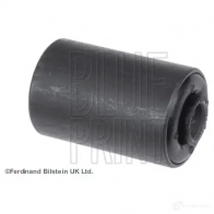 Втулка рессоры BLUE PRINT 5050063152777 ADT380163 2659353 BI 9SKW - Изображение 2