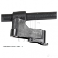 Трос ручника BLUE PRINT 2651083 F4 X47 5050063040579 ADM546123 - Изображение 5