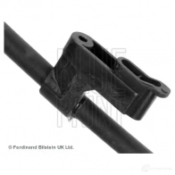 Трос ручника BLUE PRINT ADM546124 2651084 L 1IQOPD 5050063040586 - Изображение 4