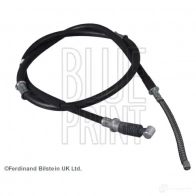 Трос ручника BLUE PRINT ADC446133 Mitsubishi Pajero Pinin 5050063630671 RUO3 RE