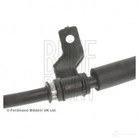 Трос ручника BLUE PRINT 2643125 5050063617115 ADG046184 PF1 278 - Изображение 3