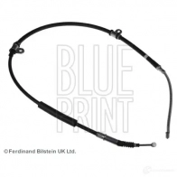 Трос ручника BLUE PRINT Hyundai Trajet ADG04689 CCVI8B A 5050063046892