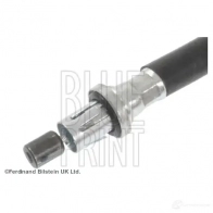 Трос ручника BLUE PRINT K6RM U 5050063601985 ADA104616 2637616 - Изображение 3