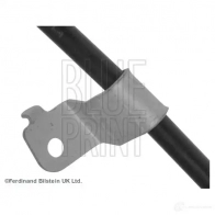 Трос ручника BLUE PRINT ADN146276 2653605 CT2N NK 5050063033748 - Изображение 4