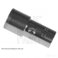 Обшивка крышки багажника BLUE PRINT M2 J0WRR 2651657 5050063116526 ADM58067 - Изображение 2
