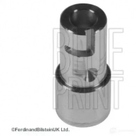 Обшивка крышки багажника BLUE PRINT M2 J0WRR 2651657 5050063116526 ADM58067 - Изображение 3