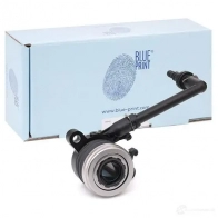 Гидравлический выжимной подшипник сцепления BLUE PRINT ADR163603 L SG07V 1424927669 5057746051105 - Изображение 2
