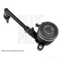 Гидравлический выжимной подшипник сцепления BLUE PRINT ADN13673C TI HZ7 5050063029208 2653104 - Изображение 2