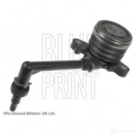 Гидравлический выжимной подшипник сцепления BLUE PRINT ADN13673C TI HZ7 5050063029208 2653104 - Изображение 3
