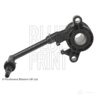 Гидравлический выжимной подшипник сцепления BLUE PRINT ADN13673C TI HZ7 5050063029208 2653104 - Изображение 4