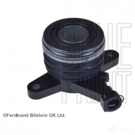 Гидравлический выжимной подшипник сцепления BLUE PRINT ADN13680 0DF8 K 5050063224481 1423609376 - Изображение 2