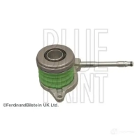 Гидравлический выжимной подшипник сцепления BLUE PRINT 5050063254716 ADC43630 R MS9VZ5 2638920 - Изображение 2