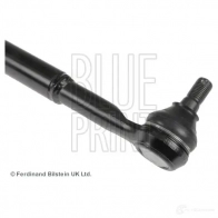 Продольная рулевая тяга BLUE PRINT 2655218 ADN187209 5050063074475 ZT2X1 6 - Изображение 4