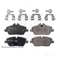 Трос сцепления BLUE PRINT 5050063438284 3 36F3 2638931 adc43828