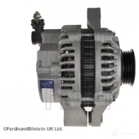 Трос сцепления BLUE PRINT adk83825 5050063838251 2649328 BU HU5S0