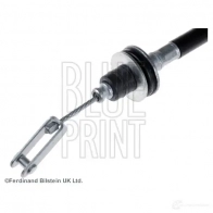 Трос сцепления BLUE PRINT INUS 05T 5050063138405 2653146 ADN13840 - Изображение 3