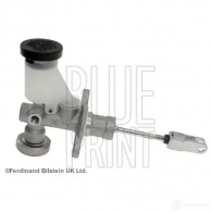 Трос сцепления