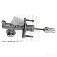 Трос сцепления BLUE PRINT 2653133 8NDL3 C3 5050063138245 adn13824 - Изображение 2