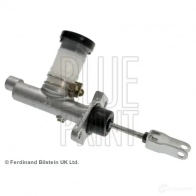 Трос сцепления BLUE PRINT 2653133 8NDL3 C3 5050063138245 adn13824 - Изображение 3