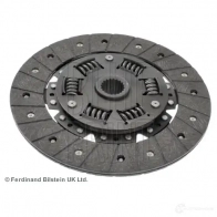 Диск сцепления BLUE PRINT 2657186 ADT33129 5050063331295 5NNS 1I - Изображение 3