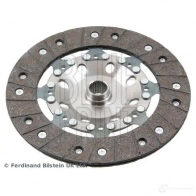 Диск сцепления BLUE PRINT 1438586759 ADV183113 66 7A1I - Изображение 6