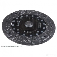 Диск сцепления BLUE PRINT ADM53126 2650723 5050063531268 N9 3HC - Изображение 3