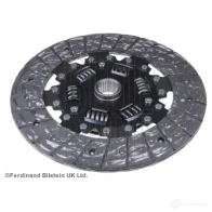 Диск сцепления BLUE PRINT 5050063431353 2638762 ADC43135 IZ MGV - Изображение 3