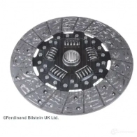 Диск сцепления BLUE PRINT 5050063431445 2638770 TBJG K2 ADC43144 - Изображение 3