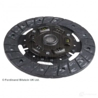 Диск сцепления BLUE PRINT 5050063031225 ADG03122 Z 7SH4JF 2642188 - Изображение 2