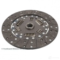 Диск сцепления BLUE PRINT ADF123103 0C 1PLH 1438586848 - Изображение 3