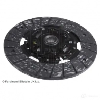 Диск сцепления BLUE PRINT 5050063131208 ADN13120 QMZW1 OQ 2652835 - Изображение 2