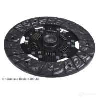 Диск сцепления BLUE PRINT 5050063131208 ADN13120 QMZW1 OQ 2652835 - Изображение 3