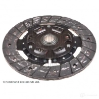 Диск сцепления BLUE PRINT 7SV8Z NK 2646507 ADH23116 5050063231168 - Изображение 2