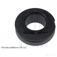 Диск сцепления BLUE PRINT 8QM7 9H 1438586979 adp153103