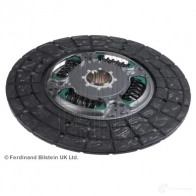 Диск сцепления BLUE PRINT 5050063331455 34G 8XA ADT33145 2657193 - Изображение 3