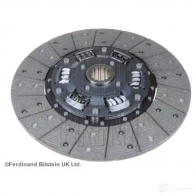 Диск сцепления BLUE PRINT 5050063431506 FDINFD 3 ADC43150 2638774