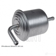Диск сцепления BLUE PRINT 5050063131642 Q9 G5SR 2652857 adn13164 - Изображение 3