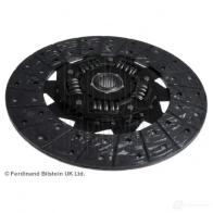 Диск сцепления BLUE PRINT ADT33155 5050063331554 G WQJFJ 2657198 - Изображение 2
