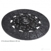 Диск сцепления BLUE PRINT ADT33155 5050063331554 G WQJFJ 2657198 - Изображение 3
