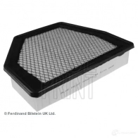 Диск сцепления BLUE PRINT 2642234 adg03191 JX YVZC 5050063031911 - Изображение 2