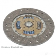 Диск сцепления BLUE PRINT 2642152 5050063606584 ADG031103 2 PSV994 - Изображение 3