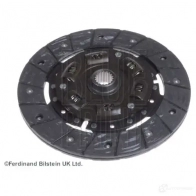 Диск сцепления BLUE PRINT IK7W YD0 5050063131215 ADN13121 2652836 - Изображение 2