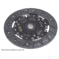 Диск сцепления BLUE PRINT IK7W YD0 5050063131215 ADN13121 2652836 - Изображение 3
