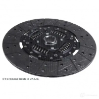 Диск сцепления BLUE PRINT J2 P6TG 5050063031300 ADG03130 2642194 - Изображение 3