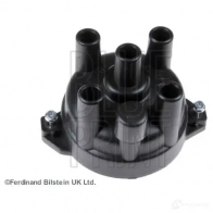 Диск сцепления BLUE PRINT 2642161 adg031112 M UNDOJ 5050063010398 - Изображение 2